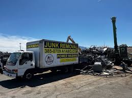 Best Electronics and E-Waste Disposal  in Douglas, AL