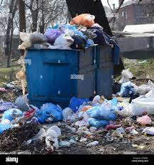 Best Same-Day Junk Removal Services  in Douglas, AL