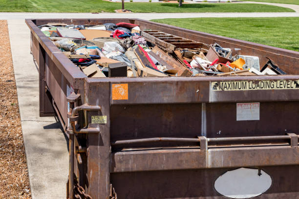 Douglas, AL Junk Removal Services Company