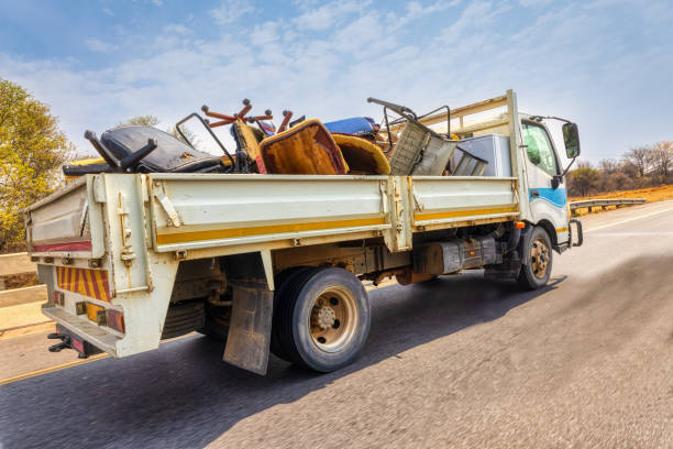 Best Estate Cleanout  in Douglas, AL