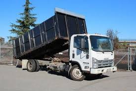 Best Donation Pickup Services  in Douglas, AL