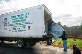 Best Recycling Services for Junk  in Douglas, AL